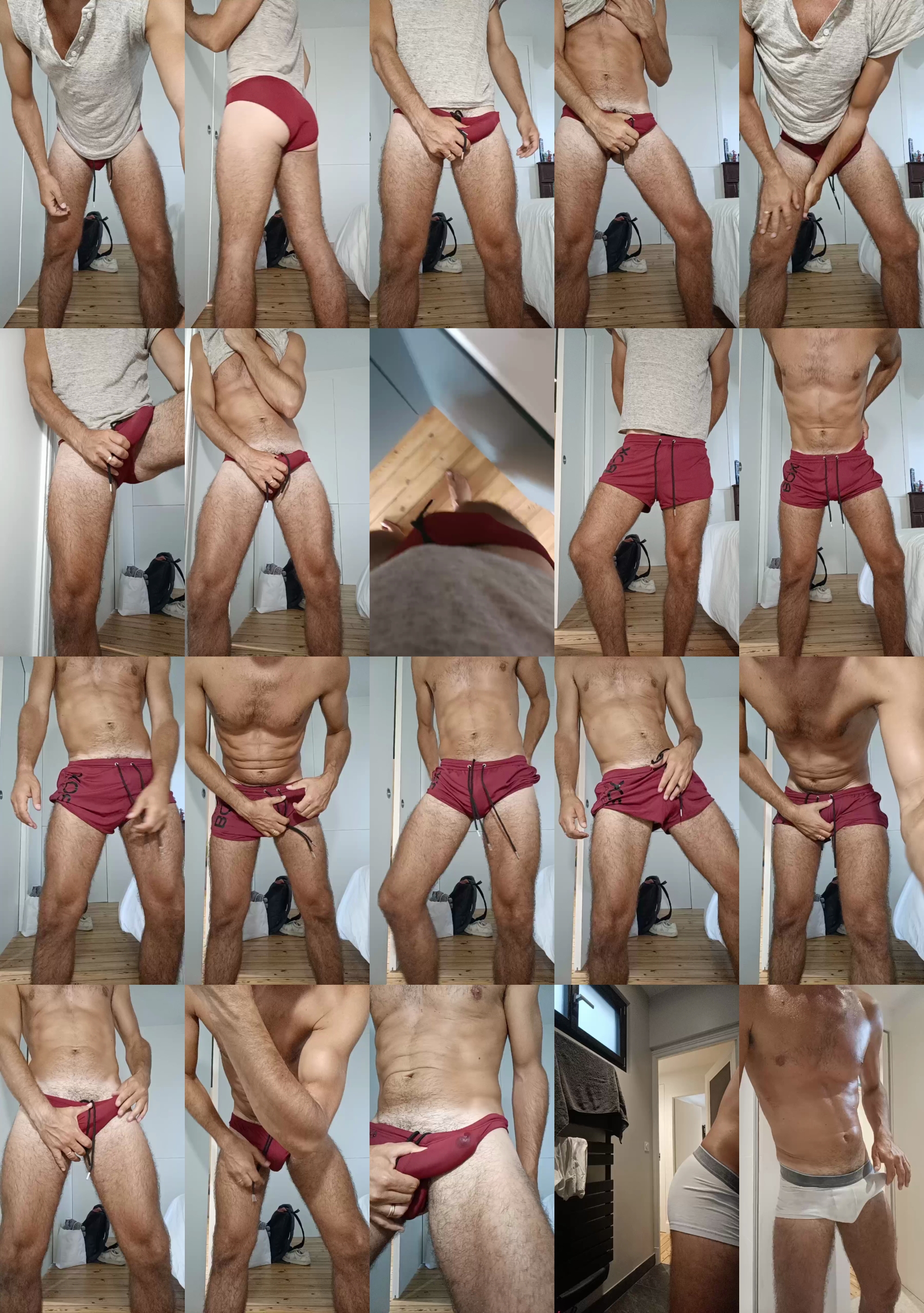 assvirgenhot  05-08-2022